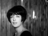   (1968)