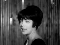   (1968)