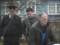  -2 (2015)