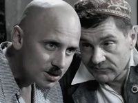  (2007)