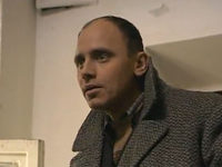    (2004)