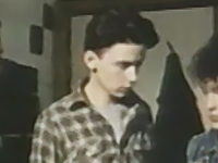    (1987)