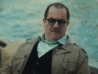     (2021)