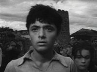    (1965)