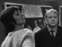    (1971)