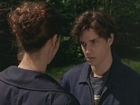    (2000)