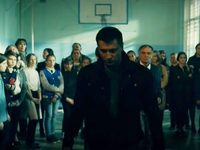 -3 (2018)