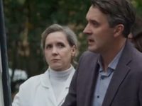  (2021)