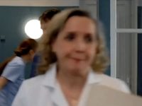   (2021)