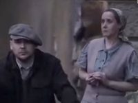  (2021)