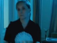 -2 (2022)