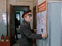 Игорь Безяев