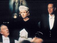   (2001)