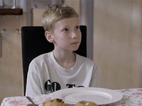    (2024)