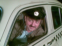  -3 (2008)