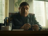   (2023)
