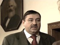    1 (2011)