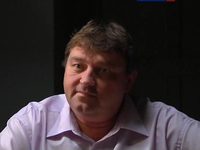   (2011)