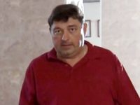  (2012)
