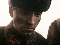  , ... (1990)