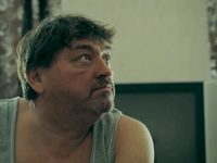 .   (2019)