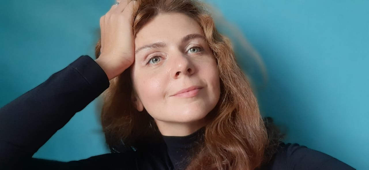 Анна артамонова биография и личная жизнь Анна Артамонова - актриса, режиссёр, сценарист - смотреть онлайн - российские сц