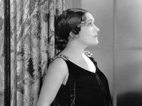  (1929)