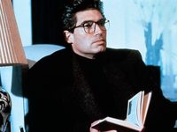  (1992)