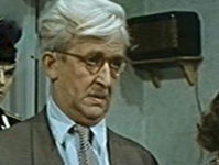   (1960)