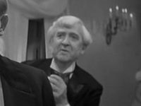   (1966)