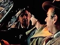     (1956)