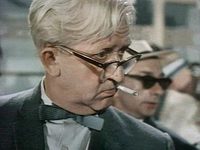     (1962)