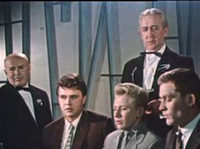  (1962)