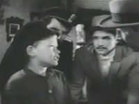   (1967)