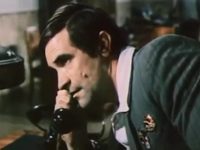  (1977)