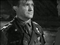   (1966)