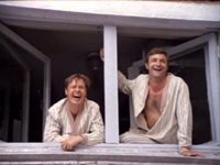  100% (1973)
