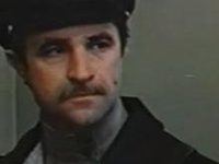    (1977)