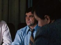    (1979)