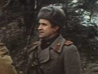    (1983)