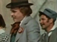 ,   (1965)