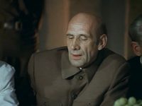  ,     (1989)