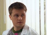 Склифосовский (1 сезон) (2012)