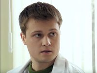 Склифосовский (1 сезон) (2012)