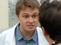 Самара (2012)