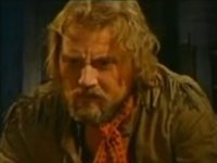  (1972)
