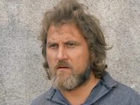   (1973)