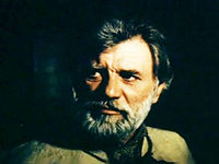   (1979)