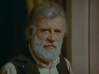     (1979)