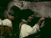  (1965)